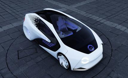 toyota-concept-i-photos-and-info-news-car-and-driver-photo-674241-s-429x262