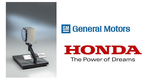 GM_Honda_Fuel_Cell_Development