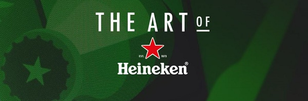 HEINEKEN (1)