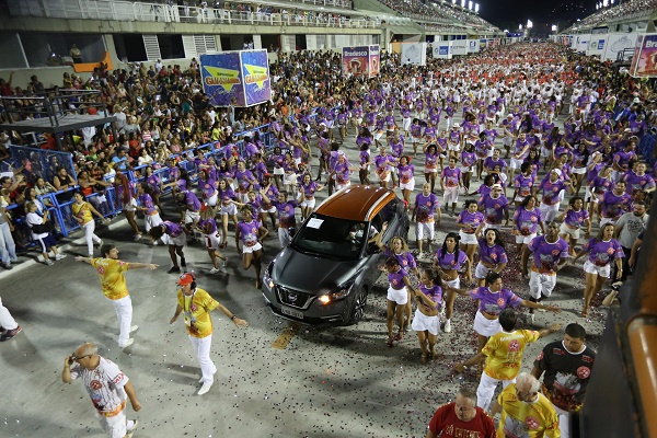 SalgueiroNissanALTA-201