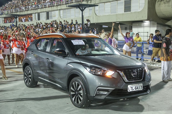 SalgueiroNissanALTA-225