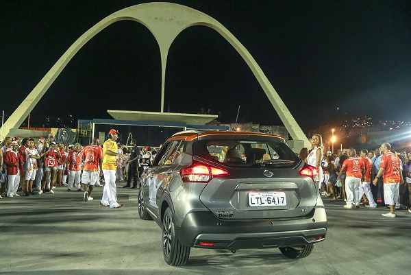 SalgueiroNissanALTA-235